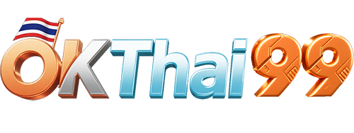 okthai99
