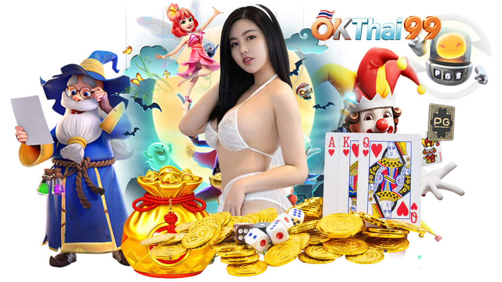 okthai99